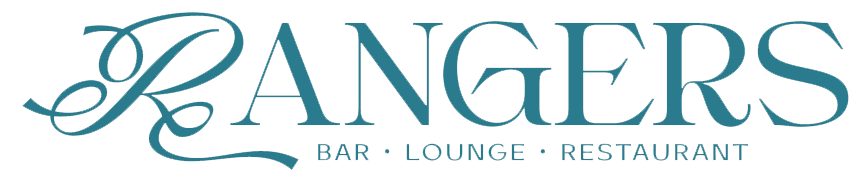 Rangers Bar – Lounge – Restaurant